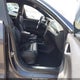 5YJSA1E18HF210971 2017 Tesla Model S 60/75 auction photo thumbnail 5