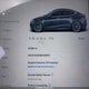 5YJSA1E18HF210971 2017 Tesla Model S 60/75 auction photo thumbnail 7