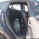 5YJSA1E18HF210971 2017 Tesla Model S 60/75 auction photo thumbnail 8