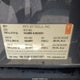 5YJSA1E18HF210971 2017 Tesla Model S 60/75 auction photo thumbnail 9
