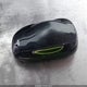 5YJSA1E18HF210971 2017 Tesla Model S 60/75 auction photo thumbnail 11