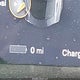 5YJSA1E18HF210971 2017 Tesla Model S 60/75 auction photo thumbnail 17