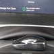 5YJSA1E18HF210971 2017 Tesla Model S 60/75 auction photo thumbnail 19