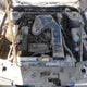 1G6EL1184HU611342 1987 Cadillac Eldorado auction photo thumbnail 10