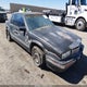 1G6EL1184HU611342 1987 Cadillac Eldorado auction photo thumbnail 1