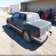 1G6EL1184HU611342 1987 Cadillac Eldorado auction photo thumbnail 3