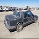 1G6EL1184HU611342 1987 Cadillac Eldorado auction photo thumbnail 4