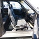 1G6EL1184HU611342 1987 Cadillac Eldorado auction photo thumbnail 5