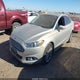 3FA6P0HD1FR203894 2015 Ford Fusion Se auction photo thumbnail 2