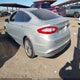 3FA6P0HD1FR203894 2015 Ford Fusion Se auction photo thumbnail 3