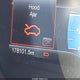 3FA6P0HD1FR203894 2015 Ford Fusion Se auction photo thumbnail 7