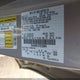 3FA6P0HD1FR203894 2015 Ford Fusion Se auction photo thumbnail 9