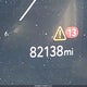 KNDAEFS52R6030399 2024 Kia Ev9 Gt-Line auction photo thumbnail 16