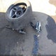 KNDAEFS52R6030399 2024 Kia Ev9 Gt-Line auction photo thumbnail 12