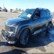 KNDAEFS52R6030399 2024 Kia Ev9 Gt-Line auction photo thumbnail 2
