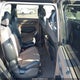 KNDAEFS52R6030399 2024 Kia Ev9 Gt-Line auction photo thumbnail 8