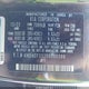 KNDAEFS52R6030399 2024 Kia Ev9 Gt-Line auction photo thumbnail 9