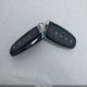 1FMCU9J91EUB48026 2014 Ford Escape Titanium auction photo thumbnail 11