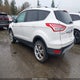 1FMCU9J91EUB48026 2014 Ford Escape Titanium auction photo thumbnail 3
