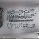1FMCU9J91EUB48026 2014 Ford Escape Titanium auction photo thumbnail 9