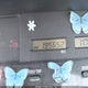 4T1BF28B01U174617 2001 Toyota Avalon Xl auction photo thumbnail 7