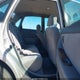 4T1BF28B01U174617 2001 Toyota Avalon Xl auction photo thumbnail 8