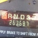 1GNDM19W6YB188193 2000 Chevrolet Astro auction photo thumbnail 15