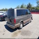 1GNDM19W6YB188193 2000 Chevrolet Astro auction photo thumbnail 4