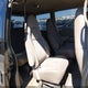 1GNDM19W6YB188193 2000 Chevrolet Astro auction photo thumbnail 8