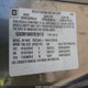 1GNDM19W6YB188193 2000 Chevrolet Astro auction photo thumbnail 9