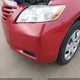 4T1BK46K47U005722 2007 Toyota Camry Le V6 auction photo thumbnail 13