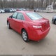 4T1BK46K47U005722 2007 Toyota Camry Le V6 auction photo thumbnail 3