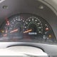 4T1BK46K47U005722 2007 Toyota Camry Le V6 auction photo thumbnail 7