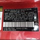 4T1BK46K47U005722 2007 Toyota Camry Le V6 auction photo thumbnail 9