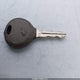 1C4NJPBB2ED889040 2014 Jeep Patriot Sport auction photo thumbnail 11