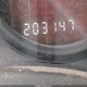 1C4NJPBB2ED889040 2014 Jeep Patriot Sport auction photo thumbnail 12
