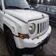 1C4NJPBB2ED889040 2014 Jeep Patriot Sport auction photo thumbnail 13