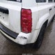 1C4NJPBB2ED889040 2014 Jeep Patriot Sport auction photo thumbnail 14
