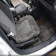 1C4NJPBB2ED889040 2014 Jeep Patriot Sport auction photo thumbnail 15