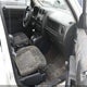 1C4NJPBB2ED889040 2014 Jeep Patriot Sport auction photo thumbnail 5