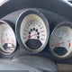 1B3HB78K47D429187 2007 Dodge Caliber R/T auction photo thumbnail 7