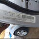 1B3HB78K47D429187 2007 Dodge Caliber R/T auction photo thumbnail 9