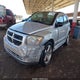 1B3HB78K47D429187 2007 Dodge Caliber R/T auction photo thumbnail 2
