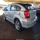 1B3HB78K47D429187 2007 Dodge Caliber R/T auction photo thumbnail 3