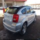 1B3HB78K47D429187 2007 Dodge Caliber R/T auction photo thumbnail 4