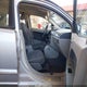 1B3HB78K47D429187 2007 Dodge Caliber R/T auction photo thumbnail 5