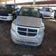 1B3HB78K47D429187 2007 Dodge Caliber R/T auction photo thumbnail 6