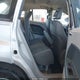 1B3HB78K47D429187 2007 Dodge Caliber R/T auction photo thumbnail 8