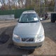 YV1SW612872625961 2007 Volvo V70 2.4 auction photo thumbnail 12