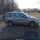 YV1SW612872625961 2007 Volvo V70 2.4 auction photo thumbnail 13